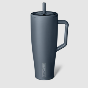 Era 40 oz. Tumbler - Nightfall Blue