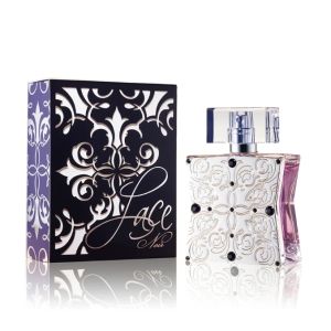 Women's Lace Noir Perfume