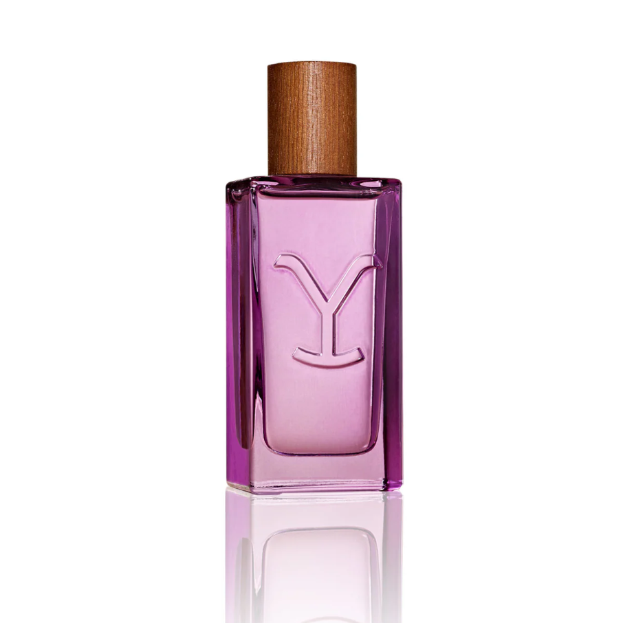 Women's Yellowstone Dusk Perfume - Image 4
