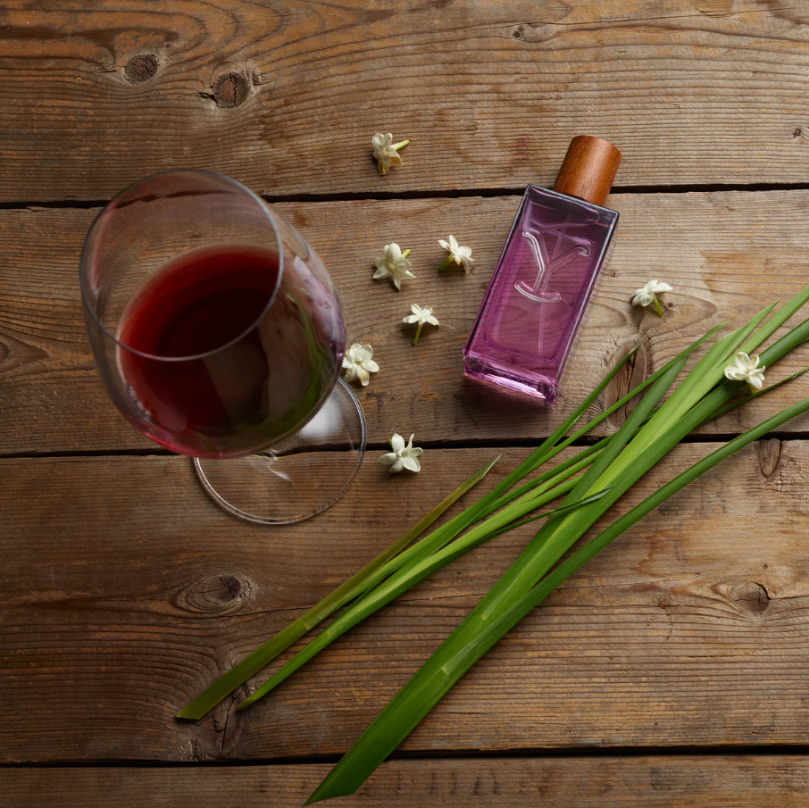 Women's Yellowstone Dusk Perfume - Image 2