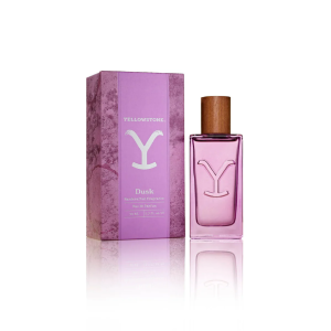 Women's Yellowstone Dusk Perfume