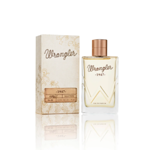 Women's Wrangler 1947 Perfume