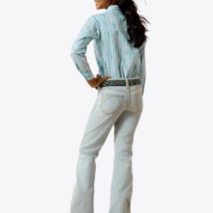 Girls Fiona Trouser Jeans