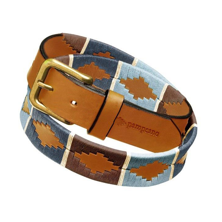 Pampeano Belt - Arenoso