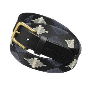 Pampeano Belt - Sierra