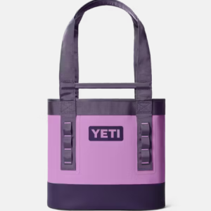 20 Carryall Tote Bag - Desert Bloom