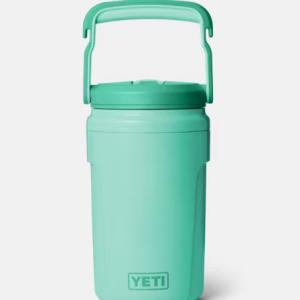 Silo™ 40 oz Jug - Seafoam