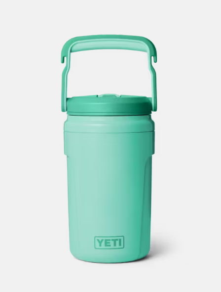 Silo™ 40 oz Jug - Seafoam