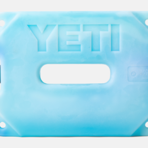 Yeti Ice® Block - 4LB