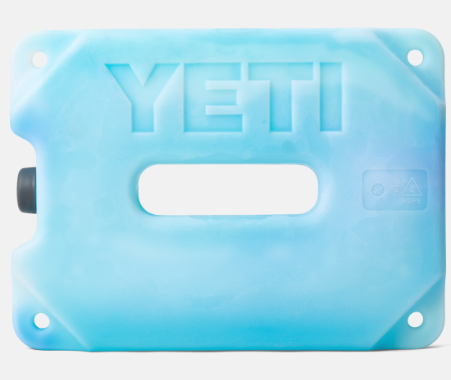 Yeti Ice® Block - 4LB
