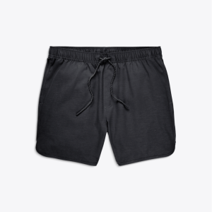 Men's Reverb Short 5.5" - Anthracite