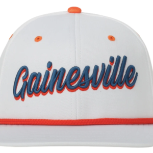 Gainesville Florida Gators Hat
