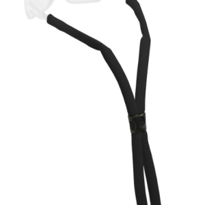 Glassfloat Classic Retainer