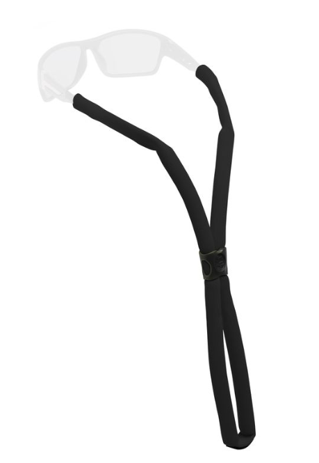 Glassfloat Classic Retainer