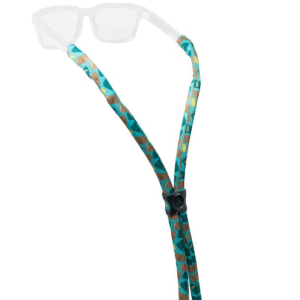 Glassfloat Classic Limited Edition Retainers