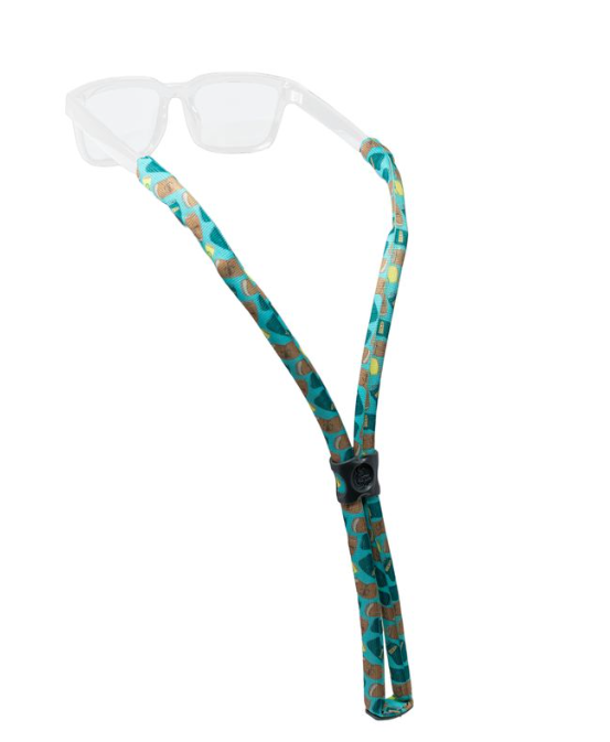 Glassfloat Classic Limited Edition Retainers