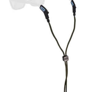 Ripcord Retainer