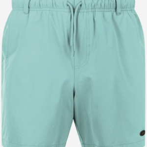Dock Short 6" - Aqua Haze