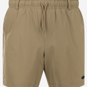 Dock Short 6" - Timberwolf Khaki