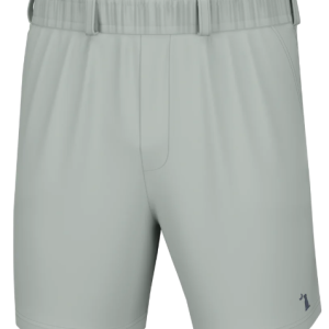 Volley Shorts - Cool Grey