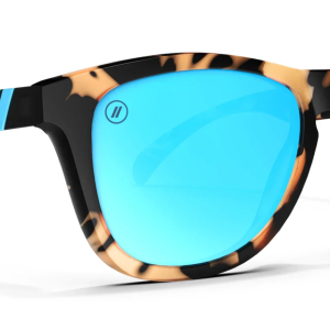 L Series Jungle Rain