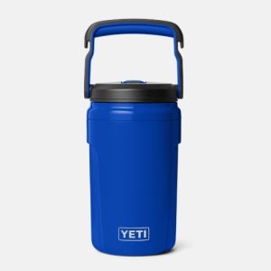 Silo® 40 oz Straw Jug - Royal Blue