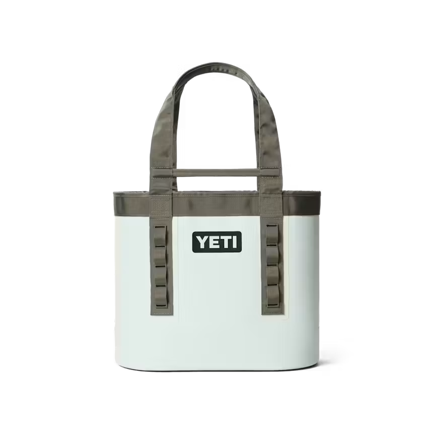 Camino 35 Carryall - Ridgeline