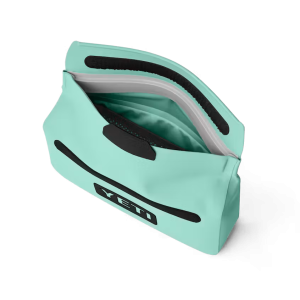 SideKick Dry® 3L Waterproof Gear Case - Seafoam