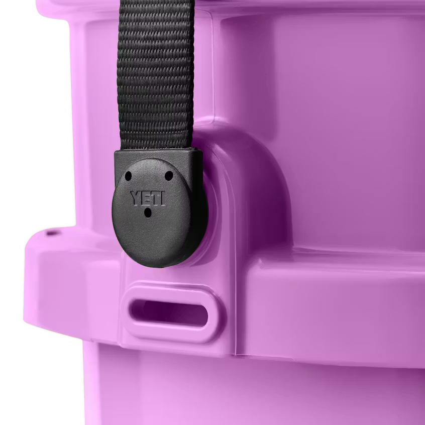 LoadOut® 5-Gallon Bucket - Desert Bloom - Image 4