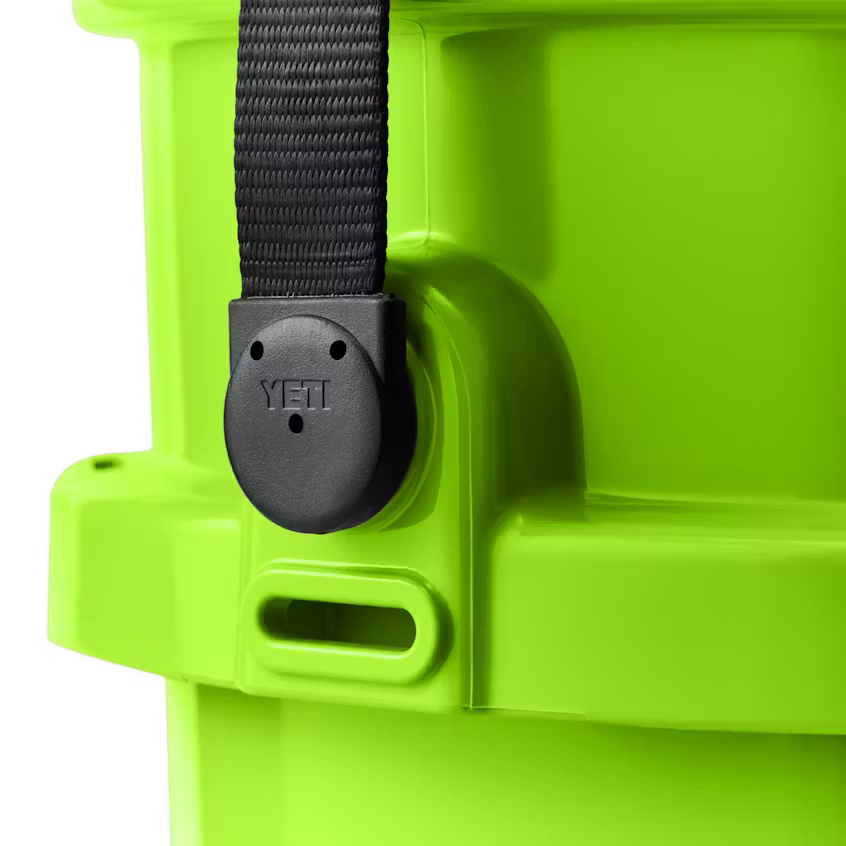 Loadout® 5-Gallon Bucket - Venom - Image 5