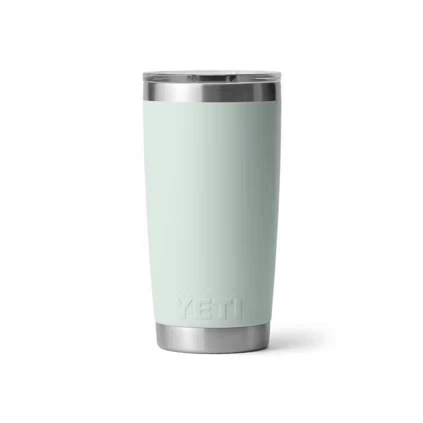 Rambler® 20 oz Tumbler - Ridgeline - Image 2