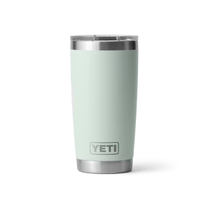 Rambler® 20 oz Tumbler - Ridgeline