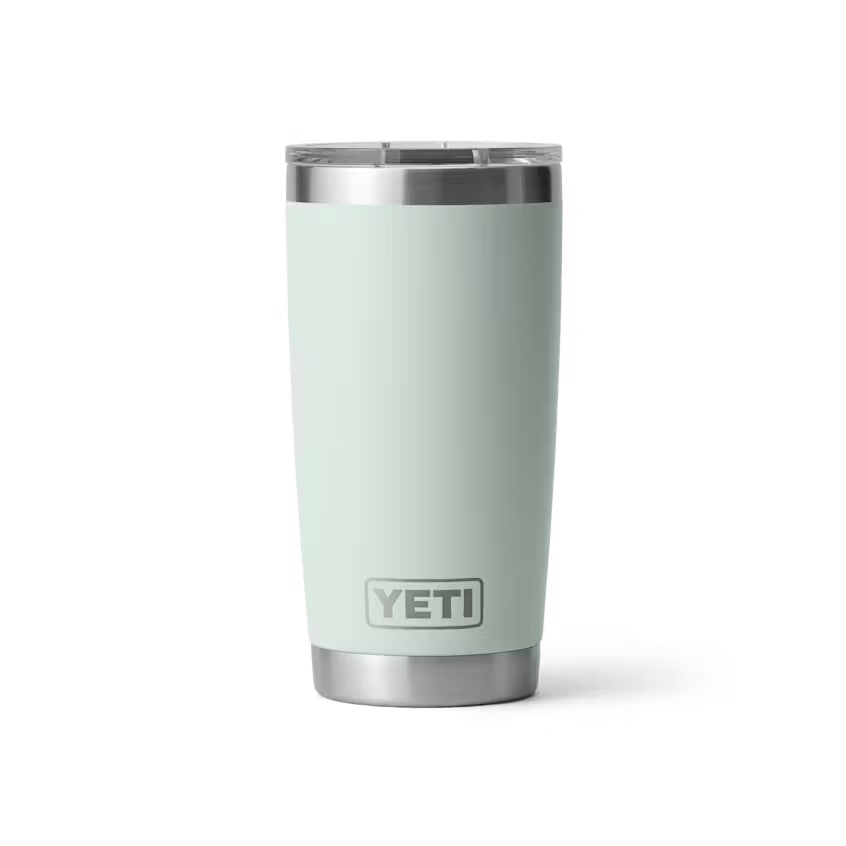 Rambler® 20 oz Tumbler - Ridgeline