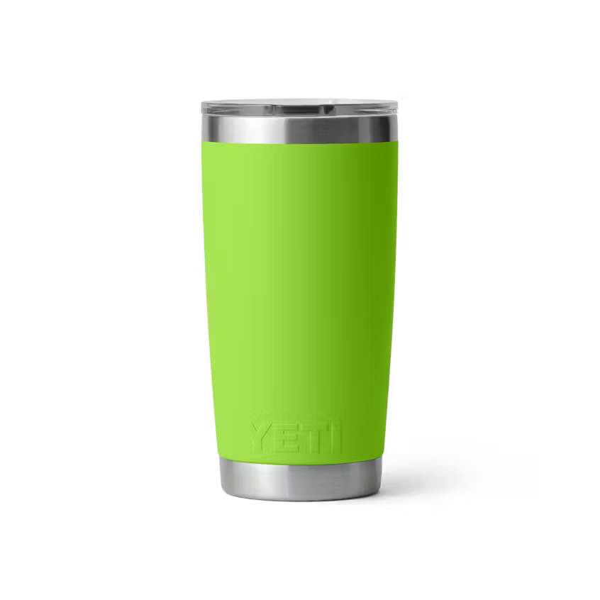 Rambler® 20 oz Tumbler - Venom - Image 2