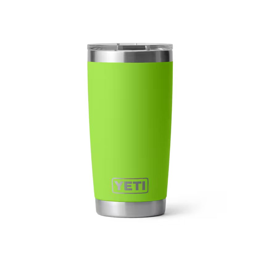 Rambler® 20 oz Tumbler - Venom