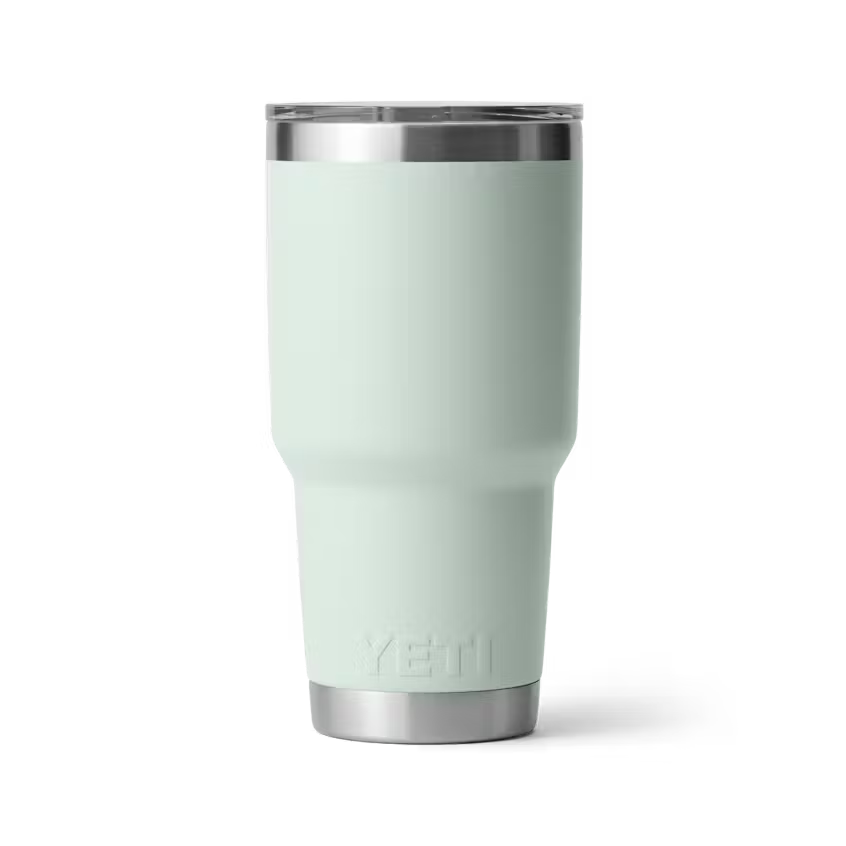 Rambler® 30 oz Tumbler - Ridgeline - Image 2