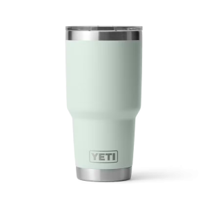 Rambler® 30 oz Tumbler - Ridgeline