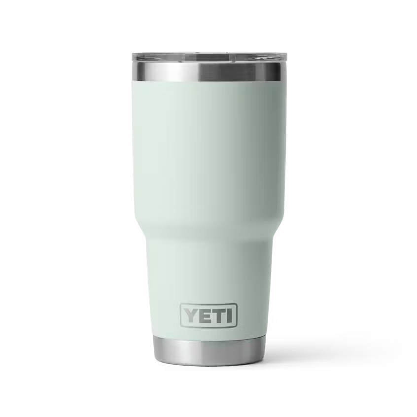 Rambler® 30 oz Tumbler - Ridgeline