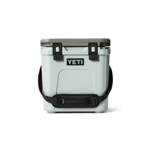 Roadie® 24 Hard Cooler - Ridgeline