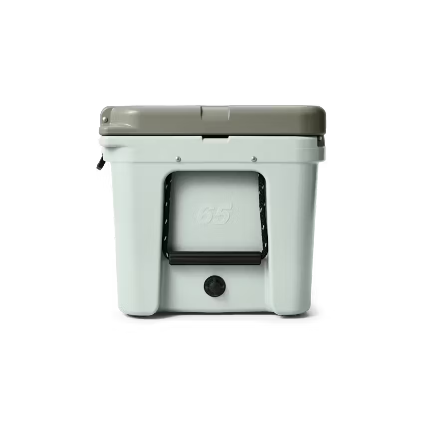 Tundra® 65 Hard Cooler - Ridgeline - Image 4