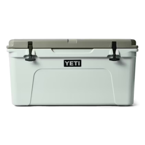 Tundra® 65 Hard Cooler - Ridgeline