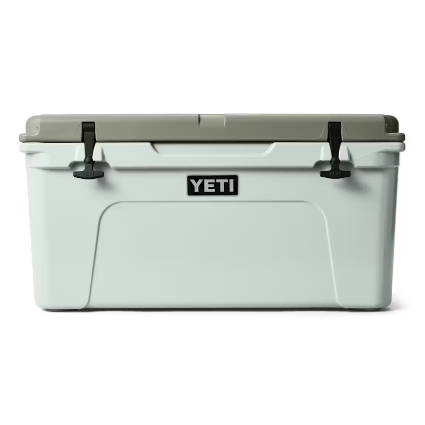 Tundra® 65 Hard Cooler - Ridgeline