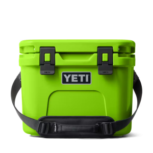 Roadie® 15 Hard Cooler - Venom