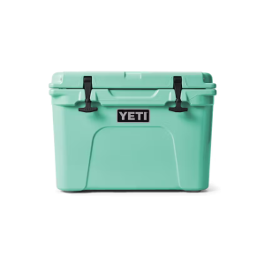 Tundra® 35 Hard Cooler - Seafoam