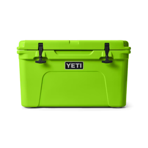 Tundra® 45 Hard Cooler - Venom