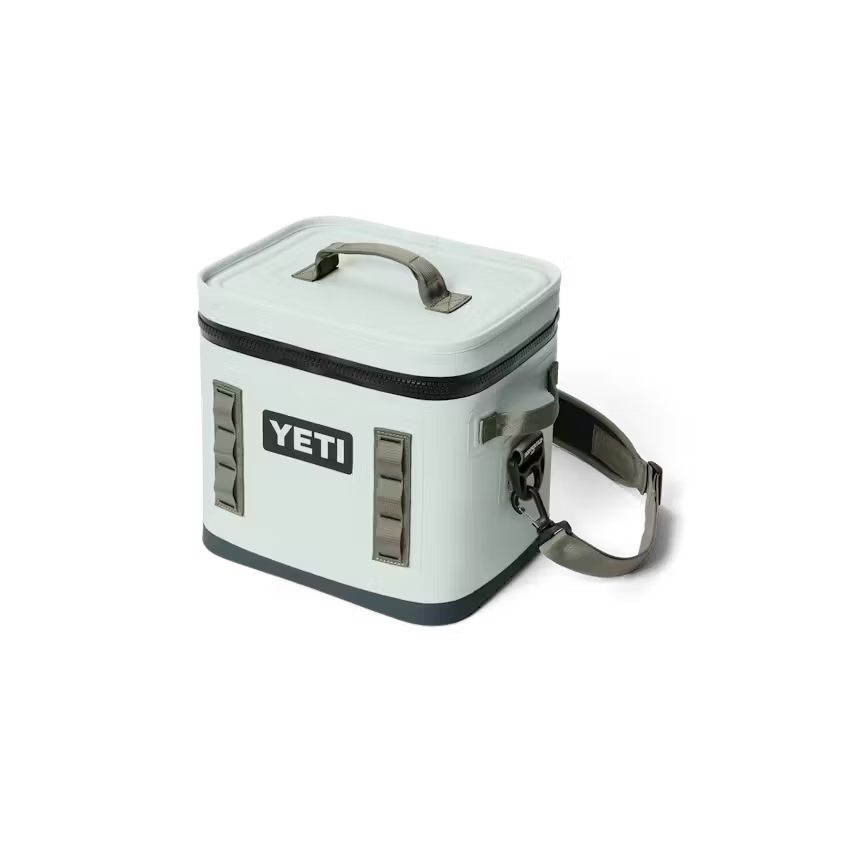 Hopper Flip® 12 Soft Cooler - Ridgeline - Image 4
