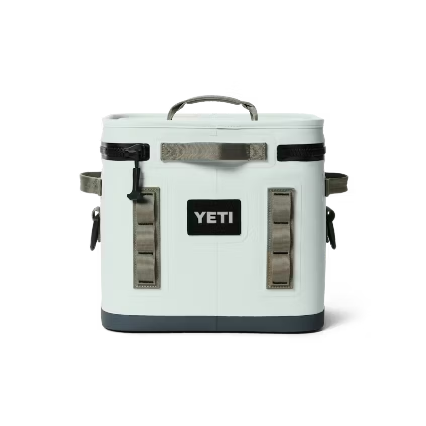 Hopper Flip® 12 Soft Cooler - Ridgeline - Image 6