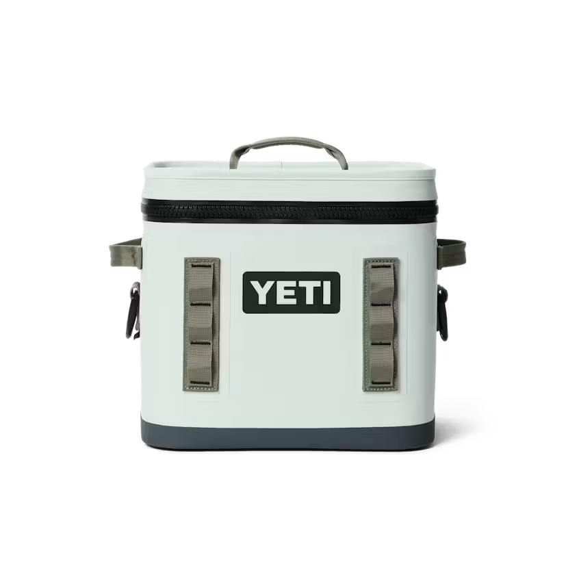 Hopper Flip® 12 Soft Cooler - Ridgeline - Image 5