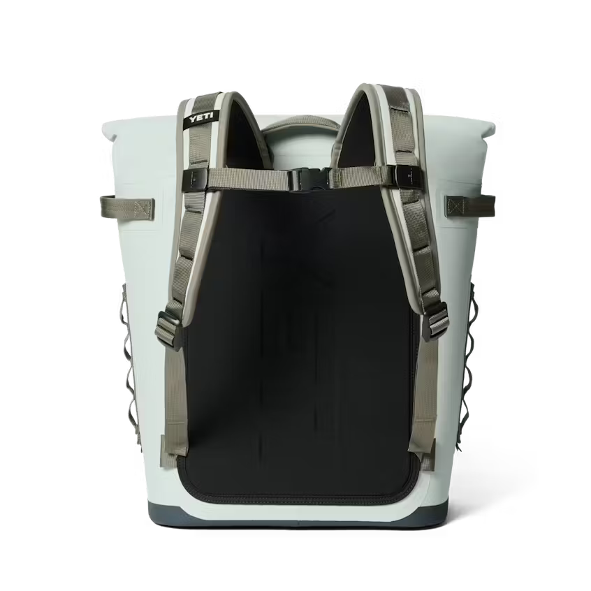 Hopper® M20 Backpack Soft Cooler - Ridgeline - Image 5