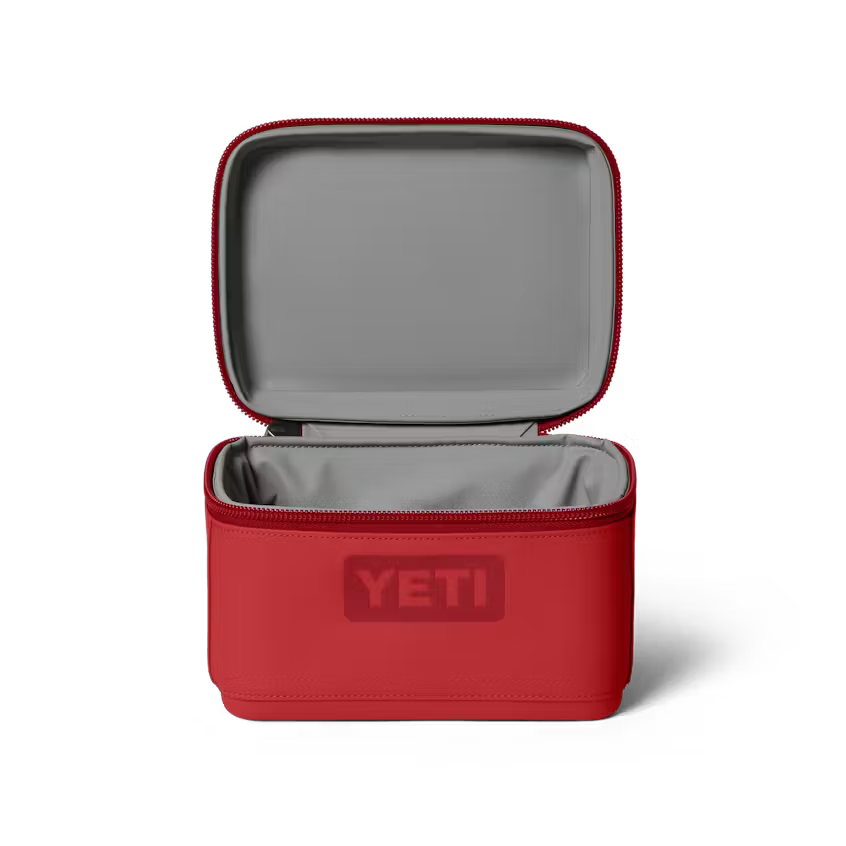 Daytrip® 3L Insulated Snack Box - Image 4